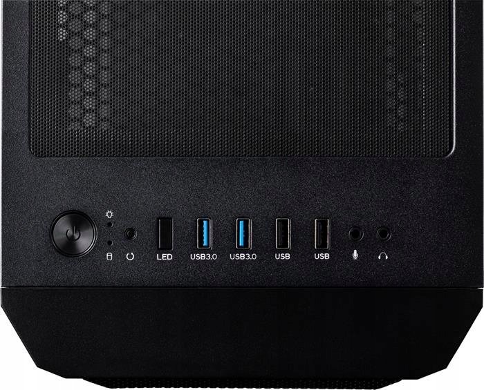 porco1964 ページ Lodówka Side by Side AI No Frost RS70F64KEBEO | Samsung Polska