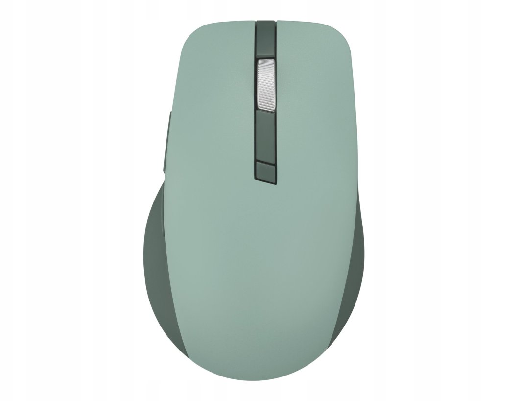 Mysz Asus Asus MD200 MOUSE/GN/SILENT MD200 MOUSE/GN/SILENT 1
