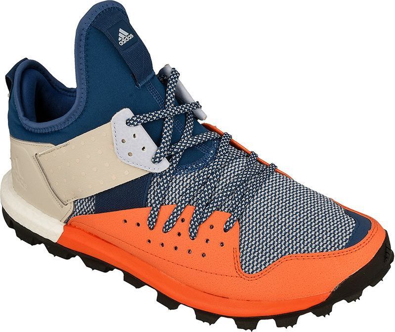 Buty biegowe adidas Response Trail M r.44