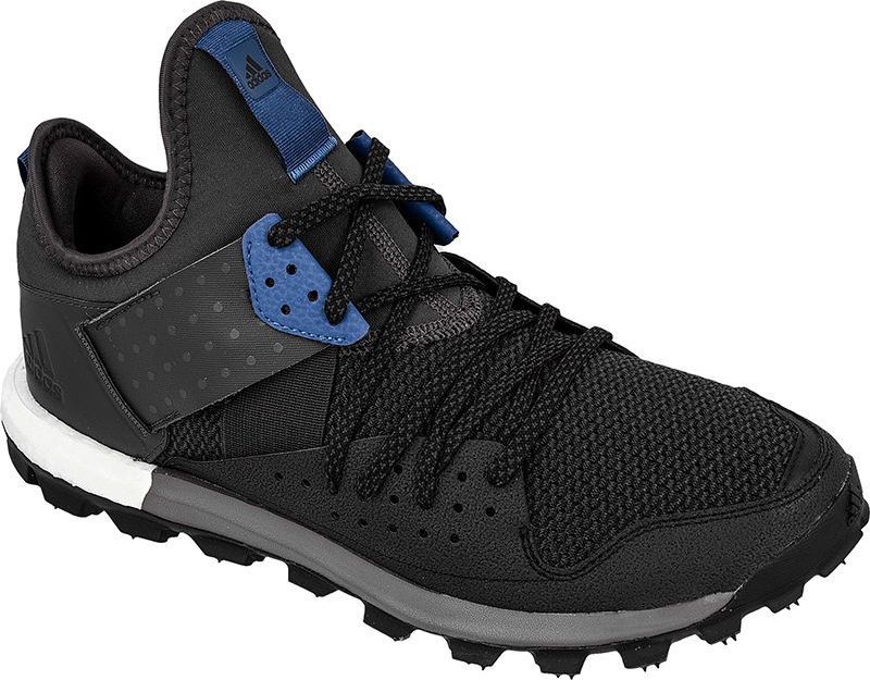 Buty biegowe adidas Response Trail M r.44