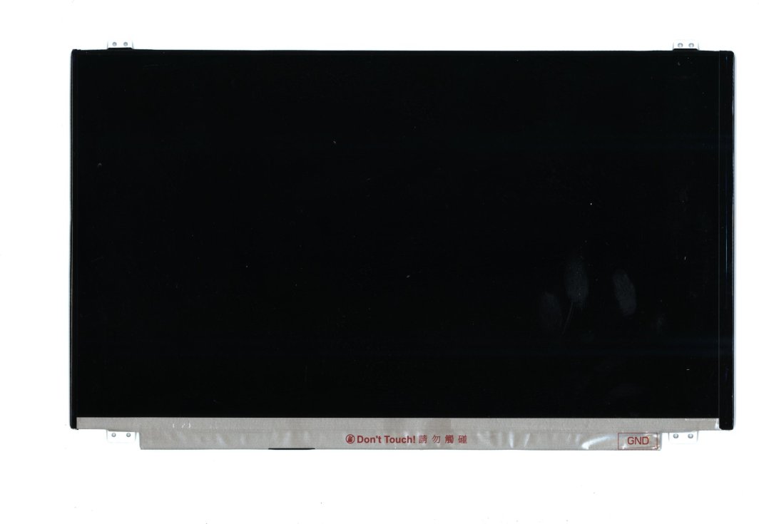 Napęd Lenovo DISPLAY of AUO 15 6 FHD IP 1