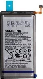Samsung N770 Note 10 Lite USB charging 1