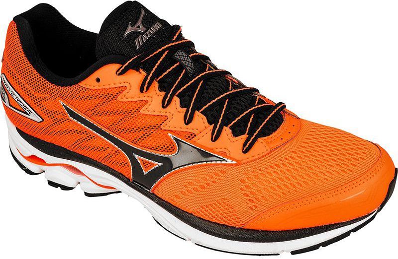 mizuno wave rider 18 sklep