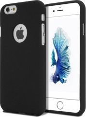 Mercury Etui SoftJelly do iPhone 7 (BRA005468) 1