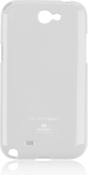 Mercury Etui JellyCase do Samsung S8 G950 (BRA005666) 1