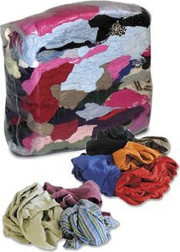 UN CZYŚCIWO FROTTE 10KG 1