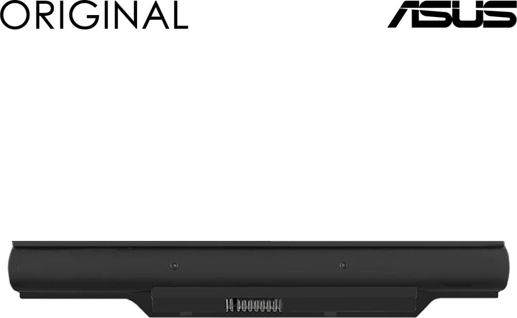 Bateria Asus Nešiojamo kompiuterio baterija ASUS C31N1620, 4300mAh, Original 1