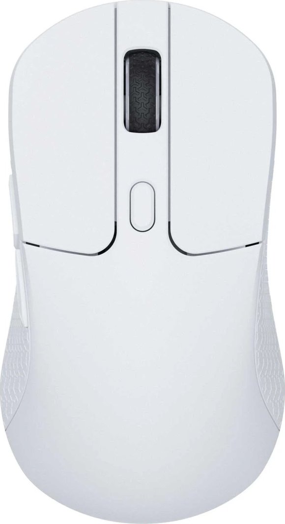 Mysz Keychron M3  (M3-A3) 1