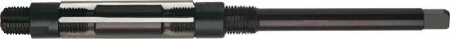 Ghring HSS adjustable manual reamer GUHRING 27.5 mm 1