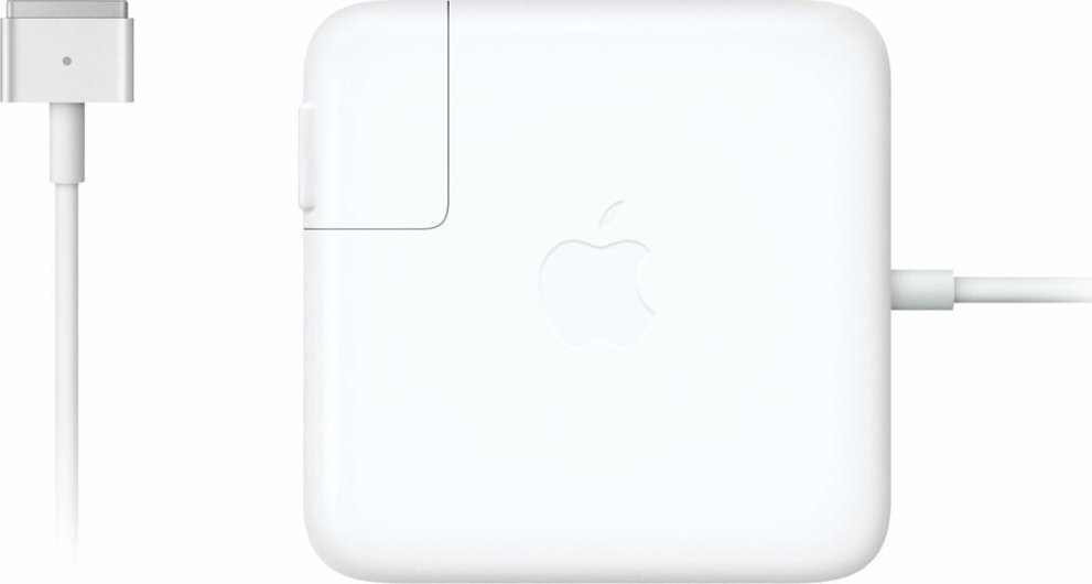 Zasilacz do laptopa Apple Ładowarka do Laptopa Apple Magsafe 2 1