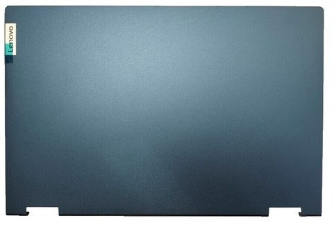 Etui Lenovo COVER 1