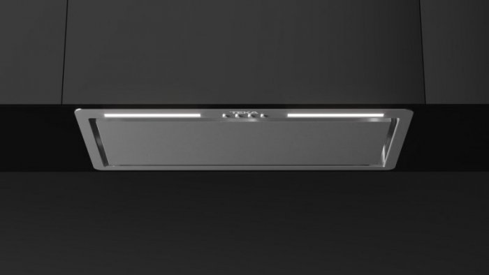 Okap Teka TEKA OKAP PODSZAFKOWY GFL 57760 EOS IX 1