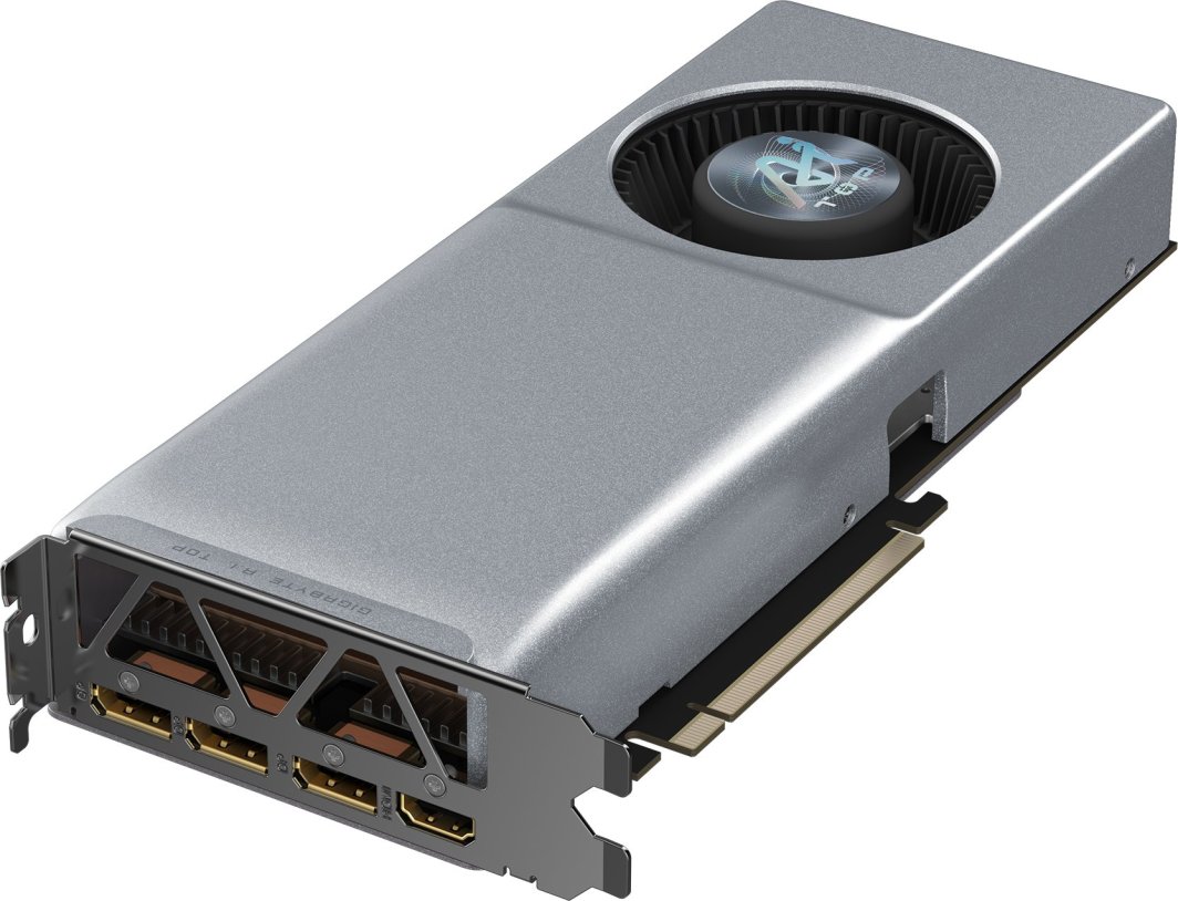 【値下げ依頼可】GIGABYTE RTX 4070 Ti SUPER 16GB GeForce RTX™ 4070 Ti SUPER GAMING 16G 主な特徴