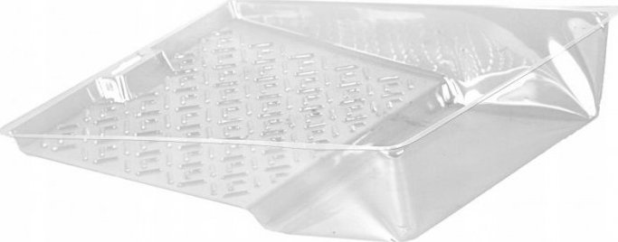 EPM WKÅAD DO KUWETY MALARSKIEJ 33*35CM DLA WKÅADU 25CM 1