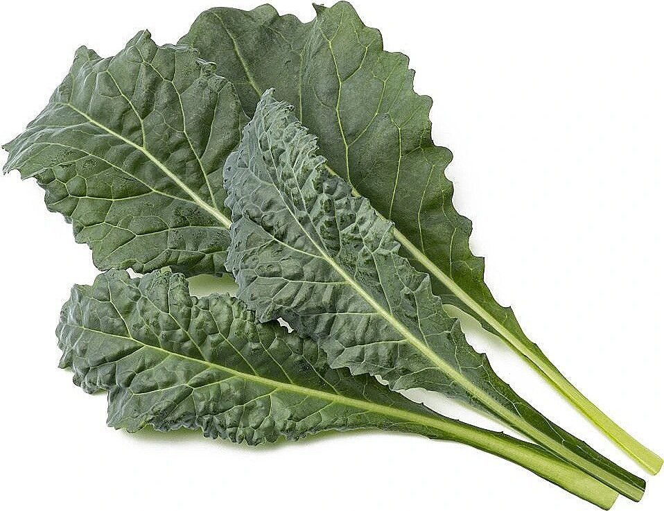 Click And Grow Click & Grow Smart Refill Italian Kale 3pcs 1