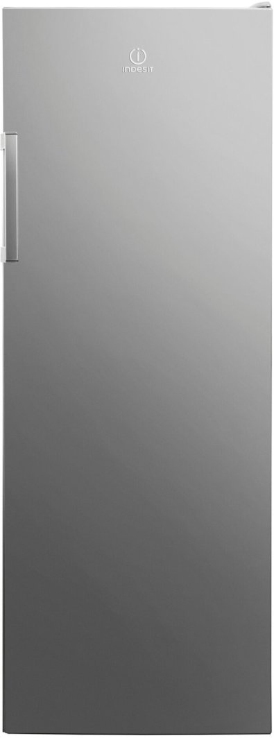 Lodówka Indesit SI6 2 S EU 1