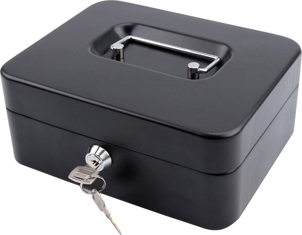 Olympia Olympia Geldkassette CB 700 1