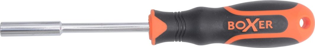 BOXER Bitsskruetrækker 100 mm.