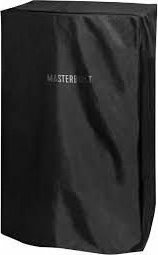 vidaXL Cover MASTERBUILT MB20080319 1