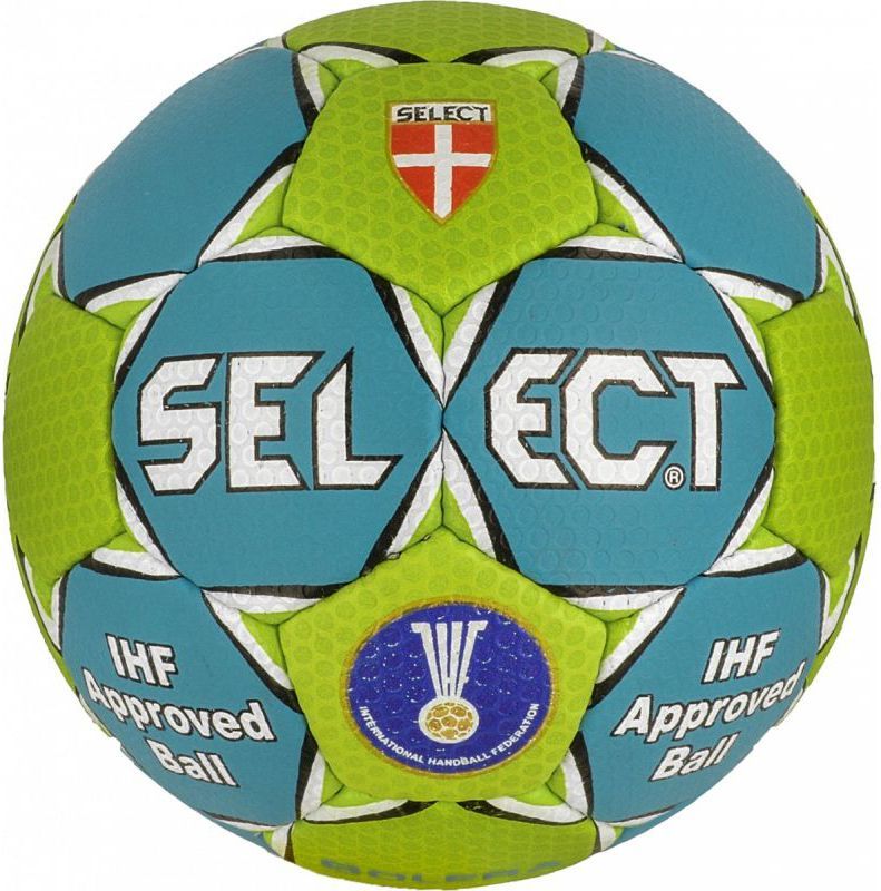 Unisex SELECT Solera Handball