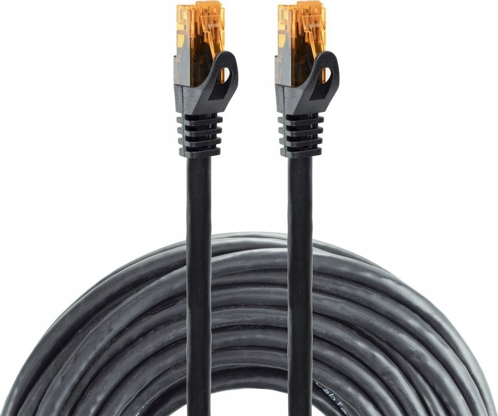 Libox Kabel Internet LAN Patchcord UTP RJ45 kat.6 1,5m