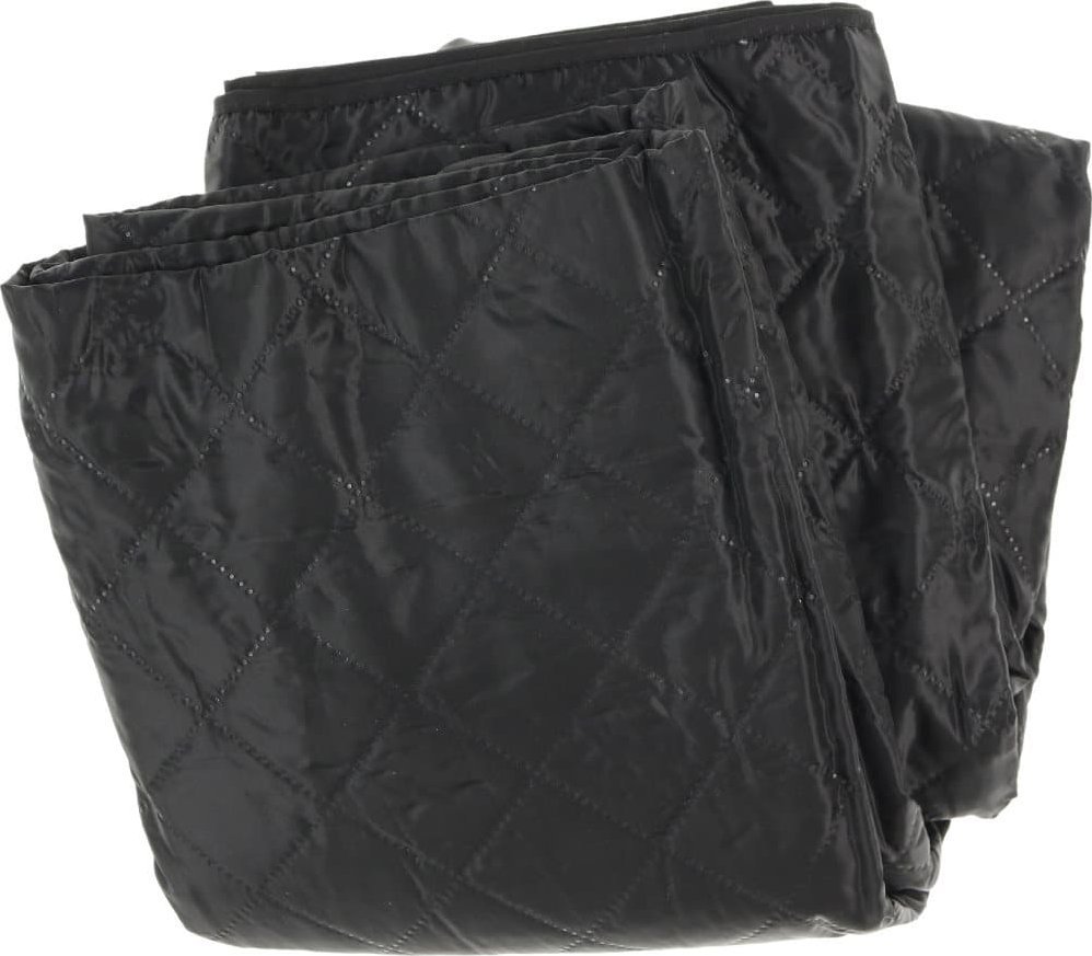 vidaXL Sofacover (180 x 250 cm) 1