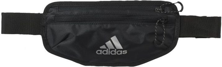 adidas running waist bag