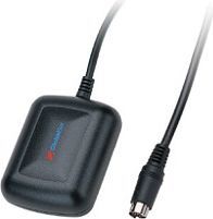 Moduł GPS Odbiornik GPS PS2 1