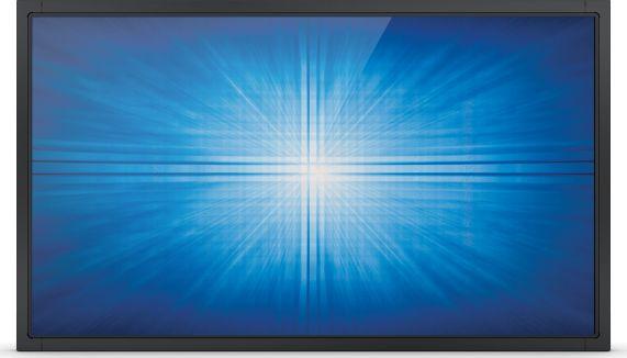 Monitor Elotouch ET2794L (E329262) 1