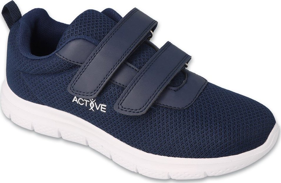Dr Orto Dr Orto ACTIVE - Obuwie Damskie buty sportowe profilaktyczno zdrowotne 38 1