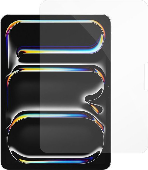 Etui na tablet eStuff Apple iPad Pro 11 2024 1