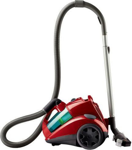 Odkurzacz Philips Scylla FC 8734/01 1