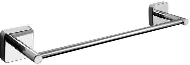 Sourcing Towel holder Kapitan 42 30 chrome 1