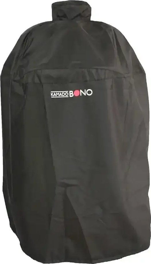 Kamado PROTECTIVE COVER GRILL MEDIA TQAYBB1