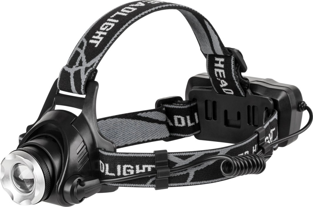 Rebel Rebel URZ0936-1 1