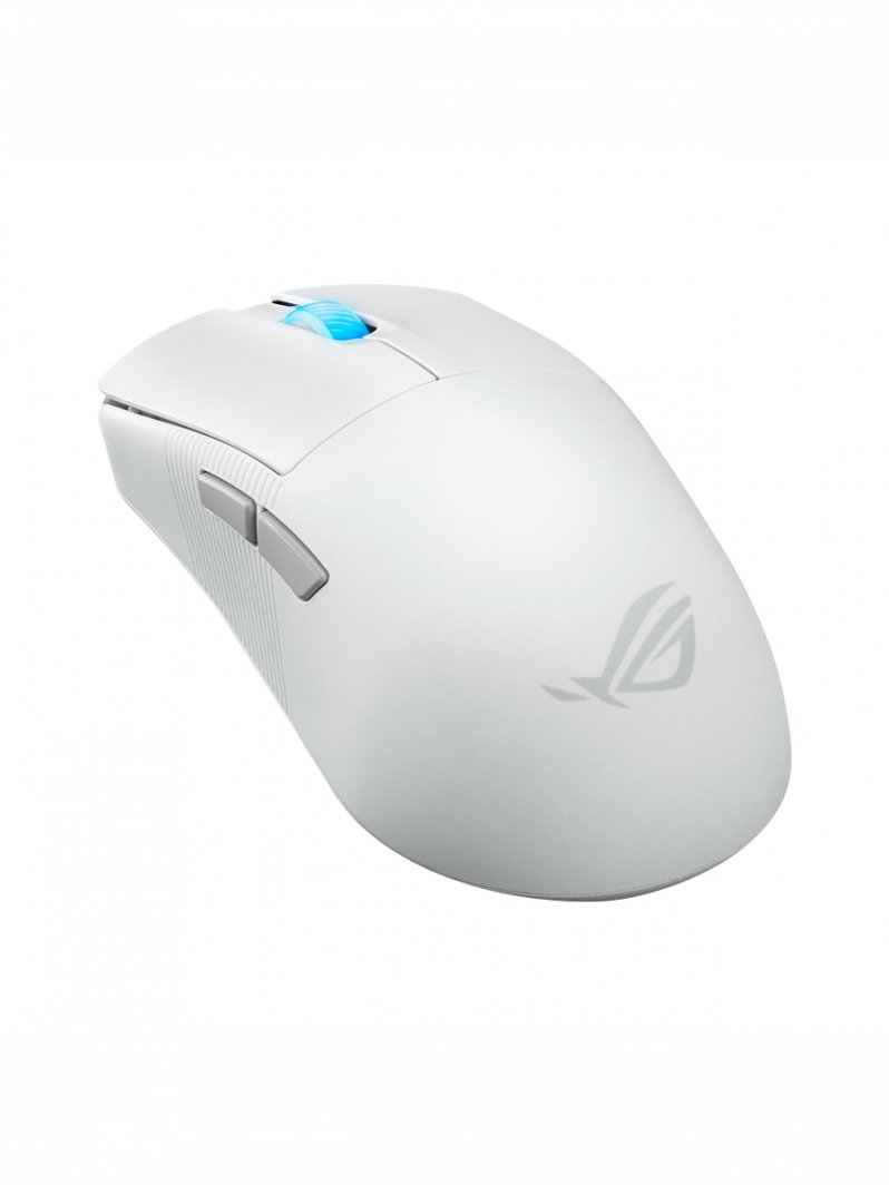 Mysz Asus ROG Harpe Ace Mini  (90MP03Z0-BMUA10) 1