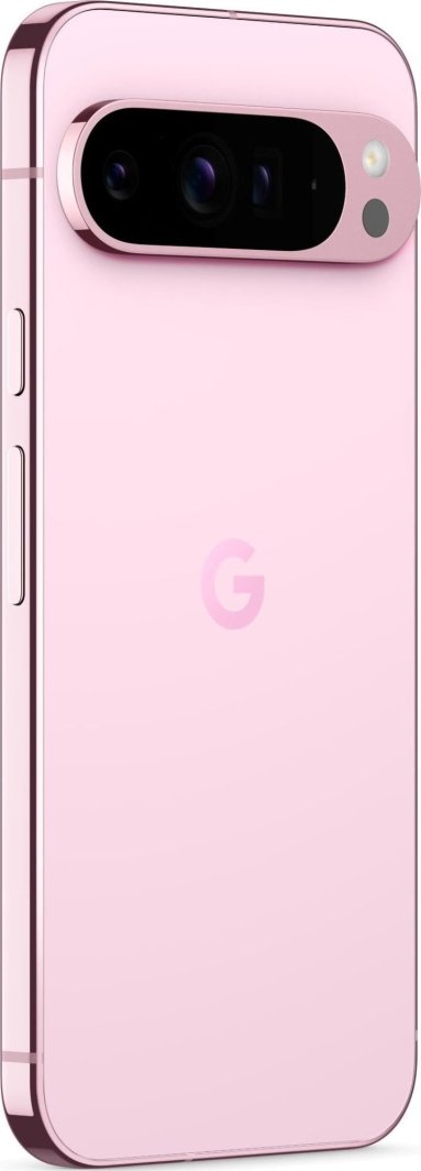 Google Pixel 9 Pro 256GB ローズクォーツ Google Pixel 9 Pro 5G 16
