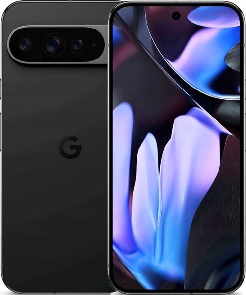 Pixel 9 Pro XL