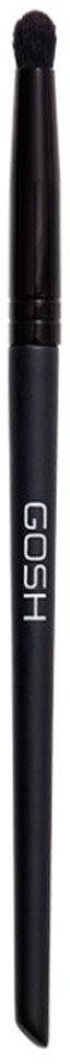 Gosh Akių šešėlių šepetėlis Gosh Eye Shadow Brush Shader 025 1