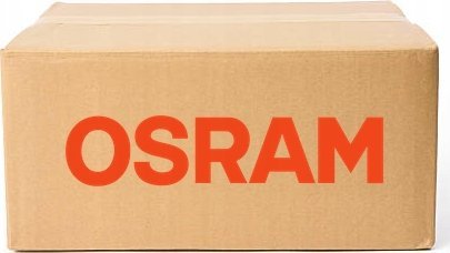 Osram Osram LEDinspect RECHARGEABLE UNDERBONNET LIGHT 1