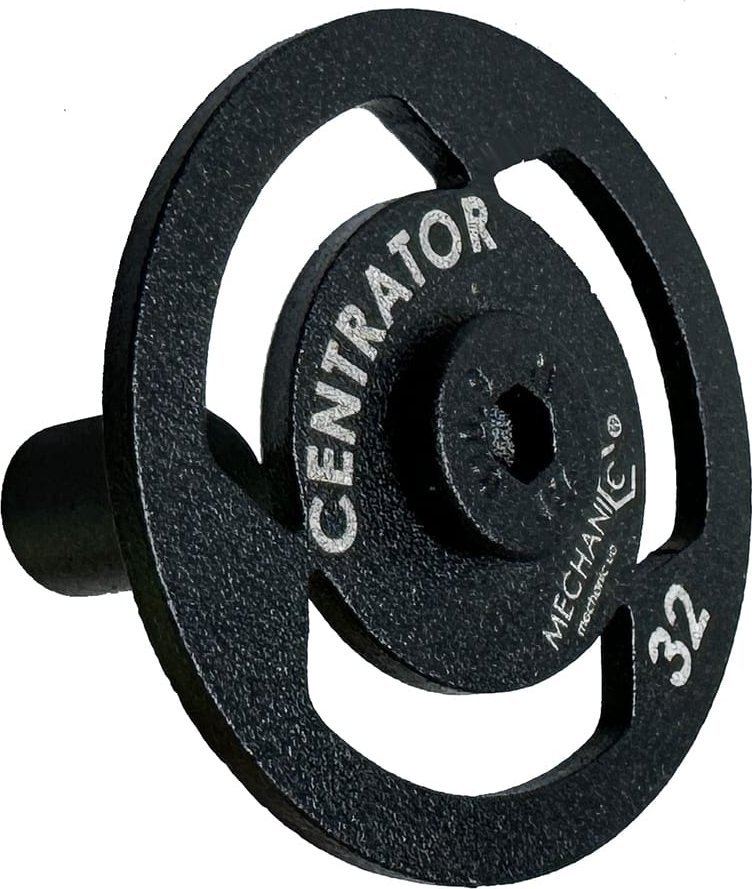 Distar Centrator do wiercenia Distar RS/RM-TX 32 1