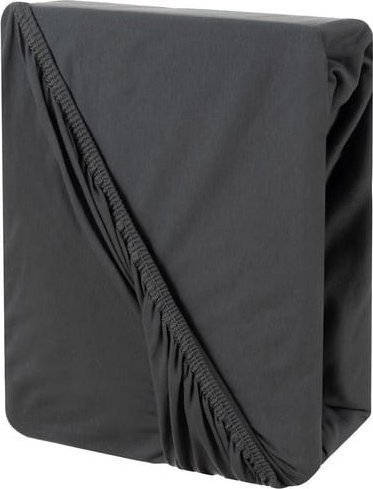 Ruhhy Prześcieradło  z gumką 180x200 Ruhhy 24926