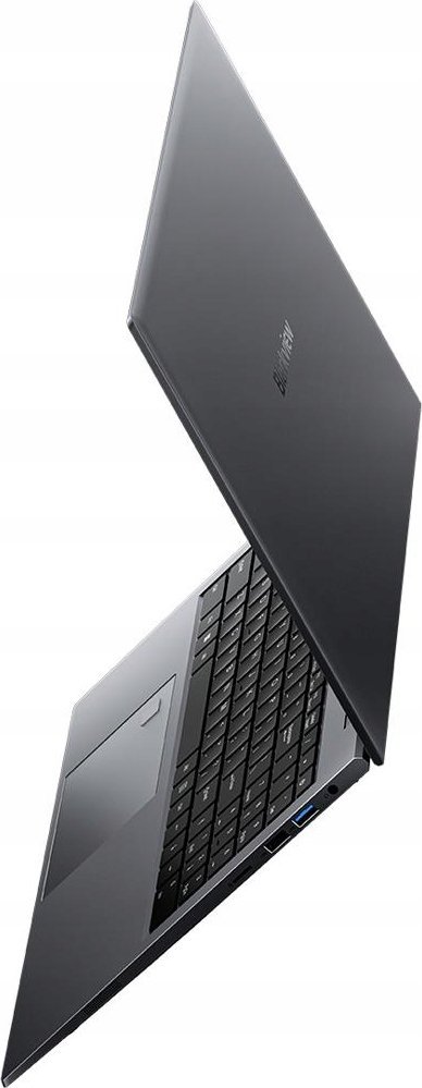 Blackview AceBook 8 Laptop Blackview AceBook 8, 15,6”, szary, Windows 11 Home