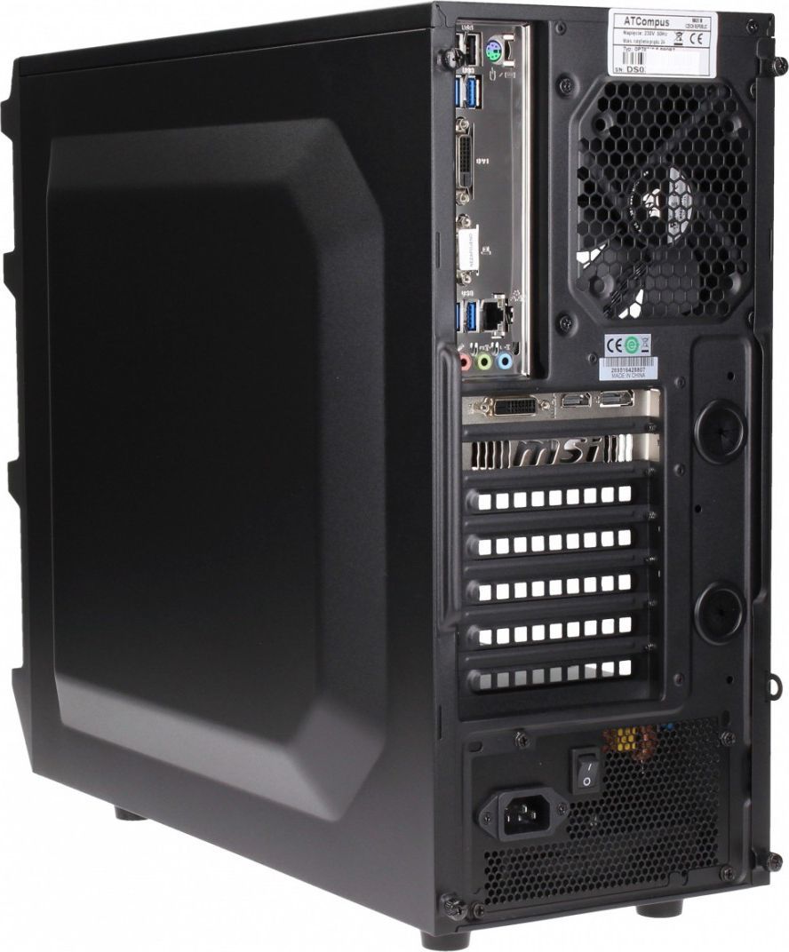 フロンティア タワー型PC Core i5-7400 株安 - dcsh.xoc.uam.mx