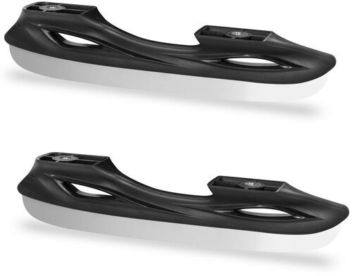 PŁOZA REVO PŁOZA REVO 42/43 1