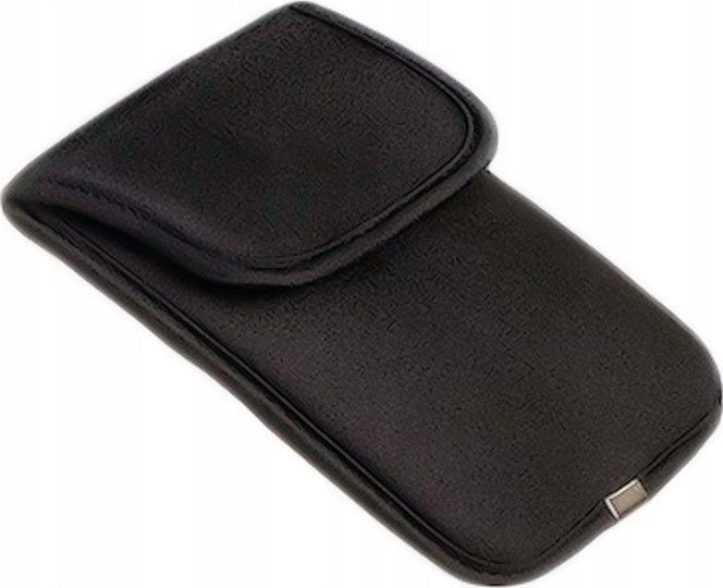 Uniwersalny pokrowiec do Alkomatu 1