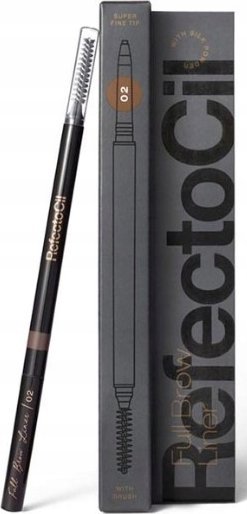 REFECTOCIL_Full Brow Liner kredka automatyczna do brwi 02 6g 1
