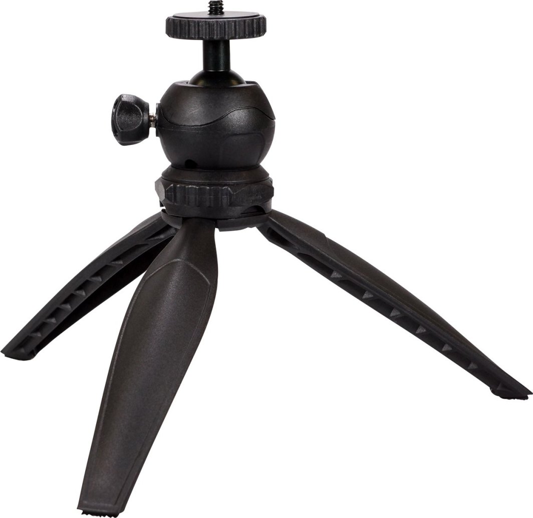 Statyw Big BIG tripod Kombi MT-380 (425805) 1