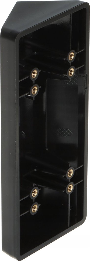Hikvision Wspornik do serii "KV6" DS-KABV6113-A HikVision 1