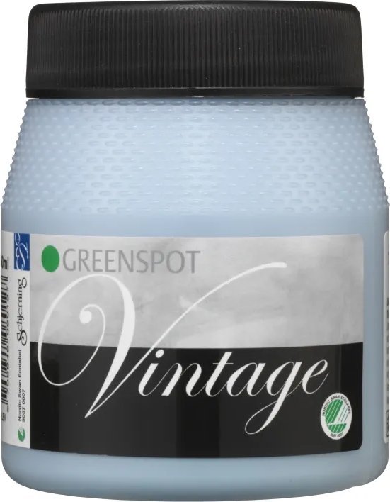 JetWorld Schjerning 7939 Greenspot Vintage Dusty Blue 250ML 1